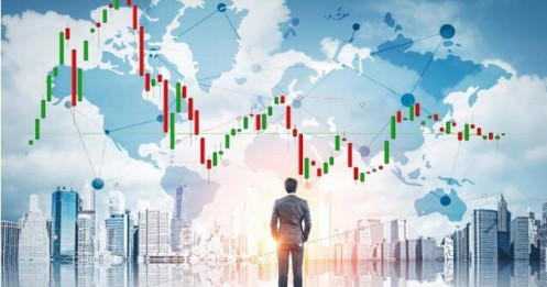 Tìm cơ hội khi thị trường chứng khoán bước vào giai đoạn trống thông tin