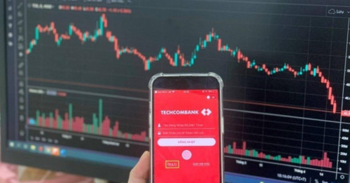 Định giá cổ phiếu TCB bao nhiêu khi TCBS IPO thành công – Cơ hội vàng cho nhà đầu tư?