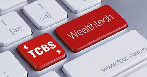 IPO TCBs - Bản tóm tắt: Công ty chứng khoán Việt Nam đầu tiên được định giá 5 tỷ USD