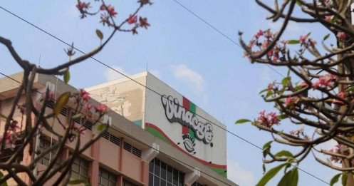 Thị giá cao nhất sàn – nhưng không còn chỗ đứng trên HOSE?