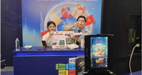 KOL, KOC hết thời "làm trời làm đất"!