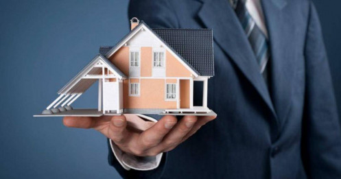 BĐS & xây dựng "đại náo" lãi khủng quý 2: Từ Vingroup tới Hòa Phát, "cổ phiếu vua" nào sẽ dẫn sóng khi đầu tư công "bứt phá"?