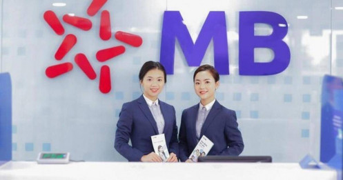 Phần 2.2: Góc nhìn sâu sắc về hoạt động và mô hình kinh doanh của ngân hàng quân đội MBBank - mục tiêu phân tích để có thể đi vốn lớn và quản trị rủi ro hiệu quả