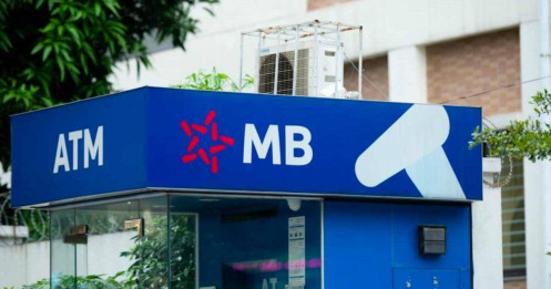 Phần 3: Góc nhìn sâu sắc về hoạt động và mô hình kinh doanh của ngân hàng quân đội MBBank - mục tiêu phân tích để có thể đi vốn lớn và quản trị rủi ro hiệu quả