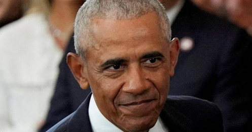 Bộ Tư pháp Mỹ điều tra chính quyền Obama