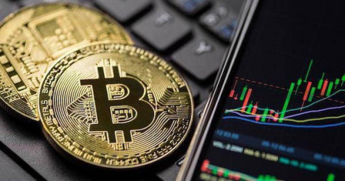 [VIDEO] Các lỗi sai thường gặp khi tham gia đầu tư Coin