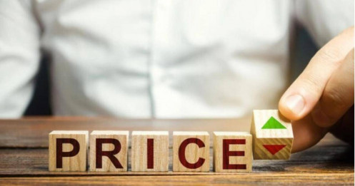 Định giá thị trường thế nào sau khi VN-Index vượt ‘đỉnh’?