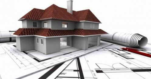 5 sai lầm thường mắc trong lần đầu xây nhà