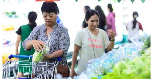 Đề xuất rút gọn biểu thuế, nâng mức giảm trừ gia cảnh