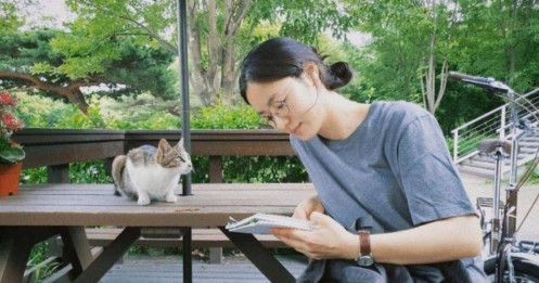 Người sắp giàu không ồn ào – họ chỉ đang lặp đi lặp lại 5 thói quen sau