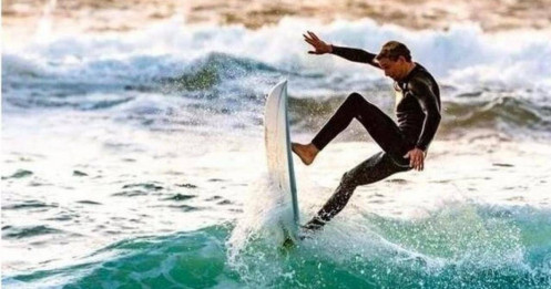 "Đãi cát" tìm ra 6 cổ phiếu tiềm năng, có thông tin hỗ trợ nhưng chưa tăng nóng