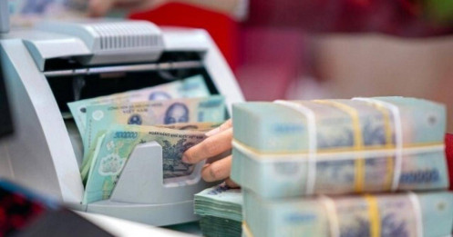 Ngành Ngân hàng sẵn sàng nguồn lực cho gói tín dụng ưu đãi 500 nghìn tỷ đồng