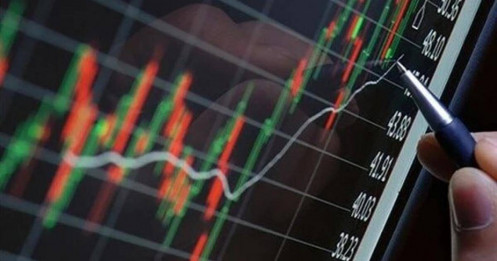 VSDC và VNX có KQKD trái chiều khi VnIndex lập đỉnh