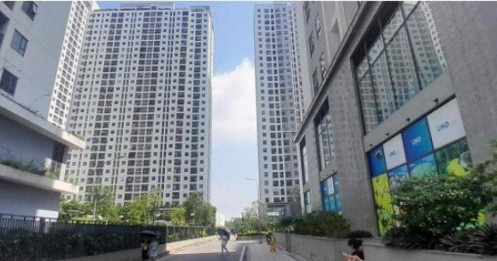 Nữ giới là đối tượng được ưu tiên mua nhà ở xã hội, không phân biệt độc thân hay đã kết hôn