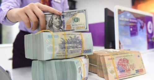 Thanh khoản ngân hàng và bình ổn lãi suất đầu vào để giảm lãi suất cho vay