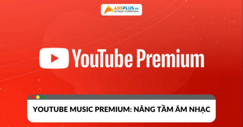 YouTube Music Premium có gì đặc biệt? Trải nghiệm âm nhạc khác biệt