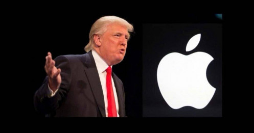 Mỹ siết nhập khẩu chip bán dẫn: Kim loại công nghệ như đồng và bạch kim vào sóng tăng?