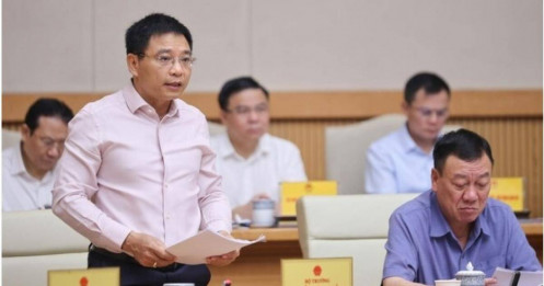 Kinh tế Việt Nam tiếp tục khởi sắc