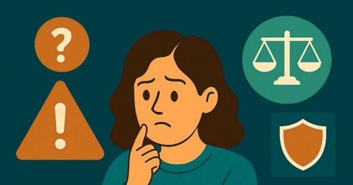 Bài 06 – “rủi ro” có phải là kẻ thủ trong đầu tư?