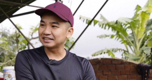 Có một điều mà mình rút ra được sau khi làm thương mại điện tử vài năm...