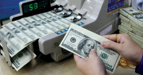 Cân bằng lãi suất và tỷ giá, chấp nhận sự đánh đổi