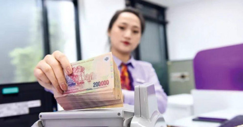 Cảnh báo rủi ro đằng sau chính sách tiền rẻ