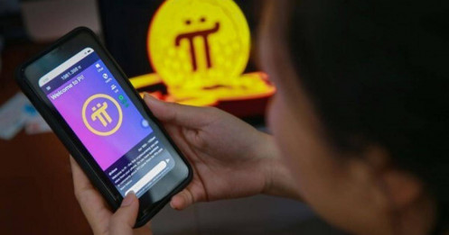 Sàn giao dịch tài sản số đã rất gần