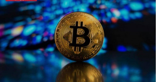 Có bao nhiêu người thực sự sở hữu trọn vẹn 1 Bitcoin?