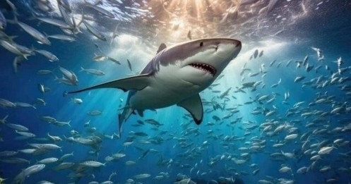 Khối ngoại chi hơn 800 tỷ đồng gom 2 mã Bluechips