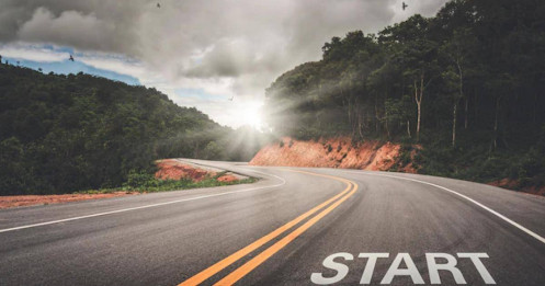 Tốt nghiệp – Không phải là đích đến, mà là điểm khởi đầu của những người dám làm chủ tương lai