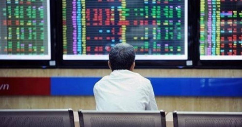 Thị trường bùng nổ: Dòng tiền ‘khổng lồ’ đổ vào, công ty chứng khoán lãi đậm