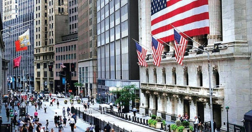 Sai lầm chính sách lãi suất: Kích cầu trong nền kinh tế đang thiếu cung