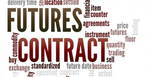 Hợp đồng tương lai và cơ chế Hedging - Công cụ chiến lược cho nhà đầu tư!