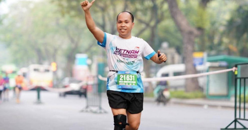 [VIDEO] Đánh giá thị trường BĐS Hà Nội T8 2025