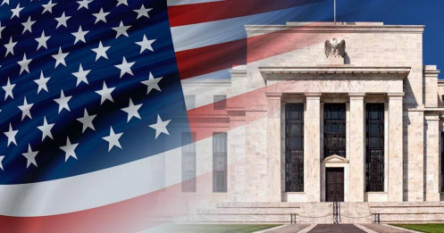 Ai Sẽ Ngồi Ghế Nóng Fed Dưới Thời Trump?