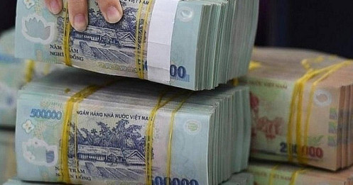 Tỷ giá "lao đao" trước 3 sức ép đồng loạt
