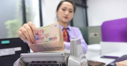 Giảm lãi suất để hỗ trợ tăng trưởng: Cơ sở nào để thực thi?