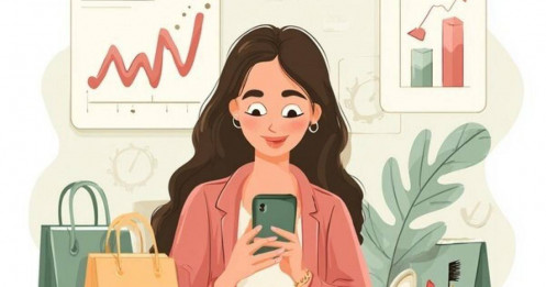 5 điều giúp bạn vượt qua nỗi sợ tiền bạc, tiến gần đến sự giàu có