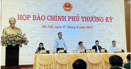 Bộ Tài chính nói gì về đề xuất mức giảm trừ gia cảnh theo vùng?