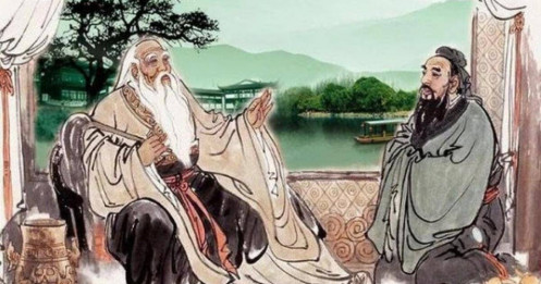 4 dấu hiệu cho thấy gia đình đang càng ngày càng giàu