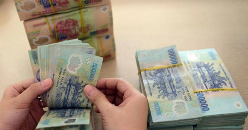 Cảnh báo rủi ro đằng sau chính sách tiền rẻ