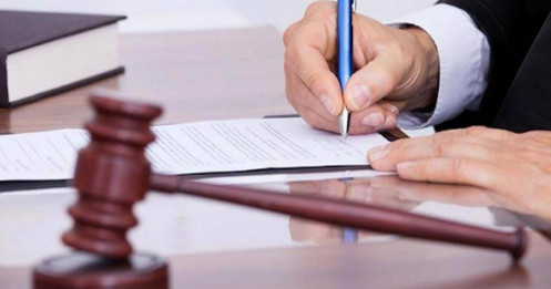 Vừa công bố lợi nhuận, SPM đã bị  Ủy ban Chứng khoán “sờ gáy”