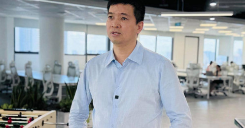 Thí điểm sàn giao dịch tài sản số: Tránh lặp lại "vết xe đổ" chứng khoán đầu thập niên 2000