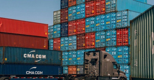 Lời giải cho doanh nghiệp Việt Nam xuất khẩu hàng sang Mỹ