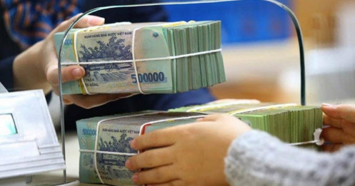 Ngân hàng và chiến lược trong quá trình triển khai chuẩn mực Basel III