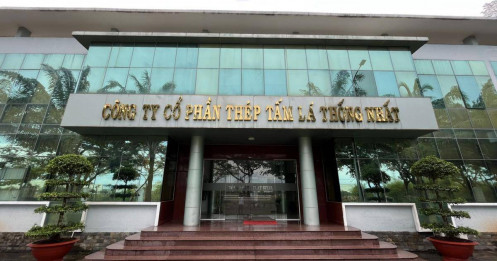 TNS giải trình ý kiến kiểm toán về khó khăn tài chính, nợ quá hạn 135 tỷ đồng