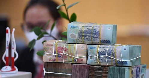 Kinh tế Việt Nam 7 tháng năm 2025: Vững chắc - Chắn sóng thuế quan