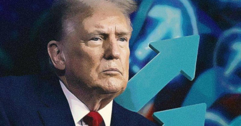 Cách dữ liệu việc làm được thu thập và tại sao chúng lại được sửa đổi thường xuyên liệu đây có phải hành động bóp méo sự thật.