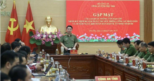 Nhóm tội phạm lừa đảo tiền ảo PAYN quy mô hàng tỉ USD