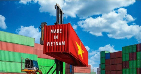 Thuế 20% của Việt Nam: Có thực sự kém hấp dẫn?
